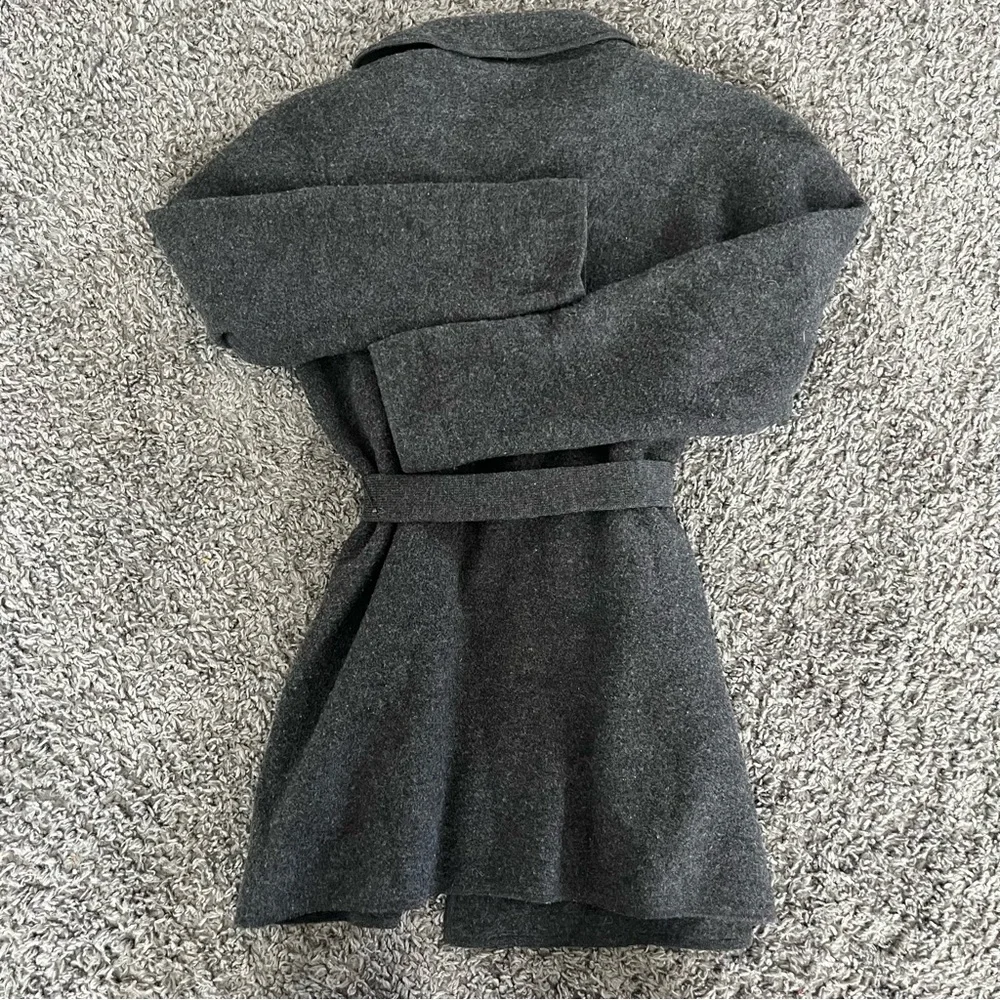 Sold - Picture 5 of 5